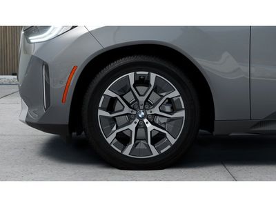 2026 BMW X3 30 xDrive - Photo 7