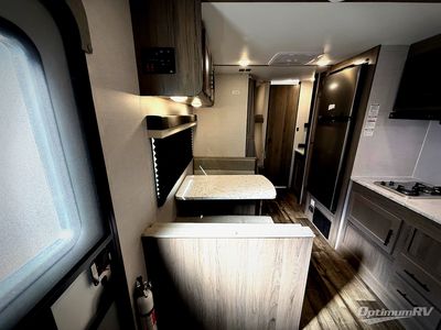 2024 Gulf Stream Ameri-Lite - Photo 8