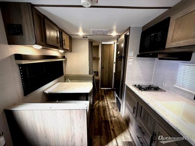 2024 Gulf Stream Ameri-Lite - Photo 5