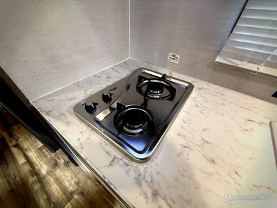 2024 Gulf Stream Ameri-Lite - Photo 11