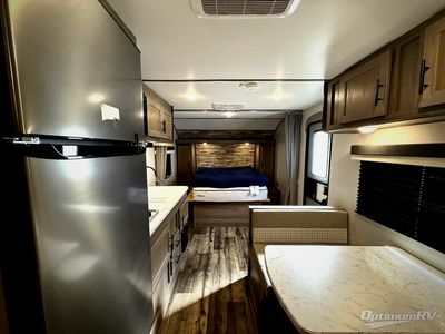 2024 Gulf Stream Ameri-Lite - Photo 6