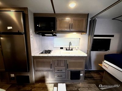 2024 Gulf Stream Ameri-Lite - Photo 9