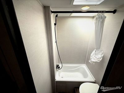 2024 Gulf Stream Ameri-Lite - Photo 17