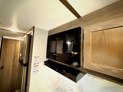 2024 Gulf Stream Ameri-Lite - Photo 12