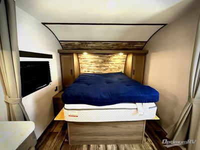 2024 Gulf Stream Ameri-Lite - Photo 7