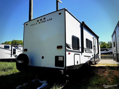 2024 Gulf Stream Ameri-Lite - Photo 2