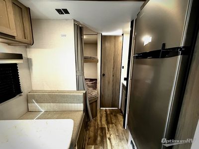 2024 Gulf Stream Ameri-Lite - Photo 13
