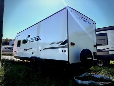2024 Gulf Stream Ameri-Lite - Photo 3