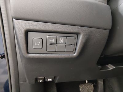 2025 Mazda CX-5 - Photo 13