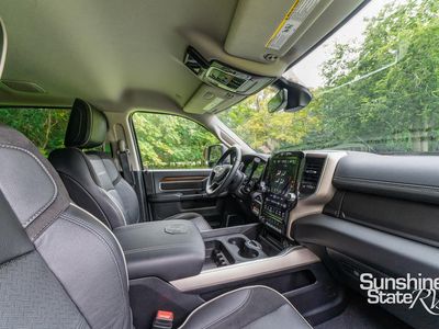 2026 Storyteller Overland - Photo 3
