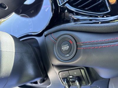 2026 Dodge Durango — photo 18 view