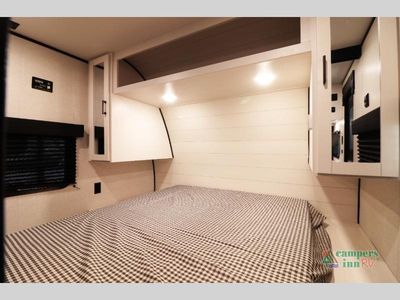2026 Jayco Jay Flight SLX - Photo 28