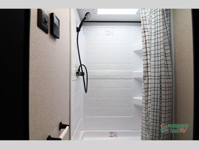 2026 Jayco Jay Flight SLX - Photo 26