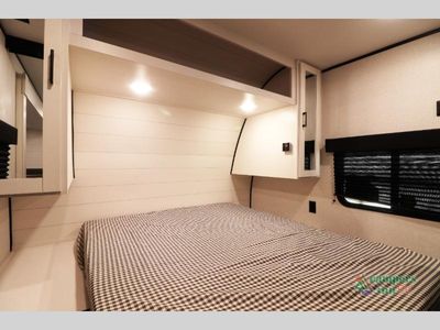 2026 Jayco Jay Flight SLX - Photo 27