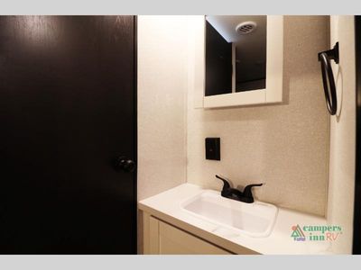 2026 Jayco Jay Flight SLX - Photo 25
