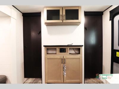 2026 Jayco Jay Flight SLX - Photo 14