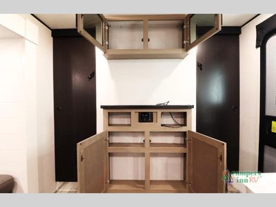 2026 Jayco Jay Flight SLX - Photo 15