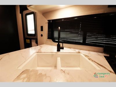 2026 Jayco Jay Flight SLX - Photo 17