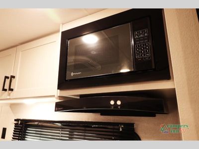 2026 Jayco Jay Flight SLX - Photo 22