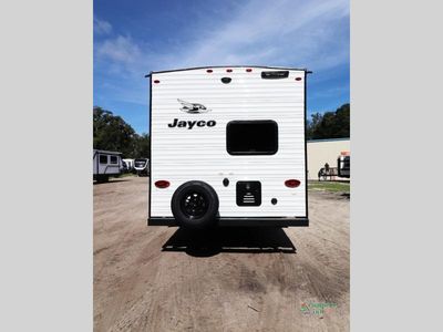 2026 Jayco Jay Flight SLX - Photo 6