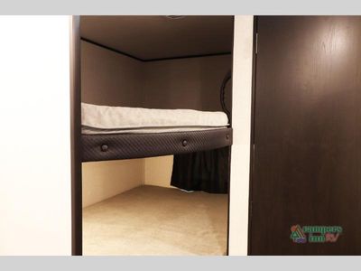 2026 Jayco Jay Flight SLX - Photo 23