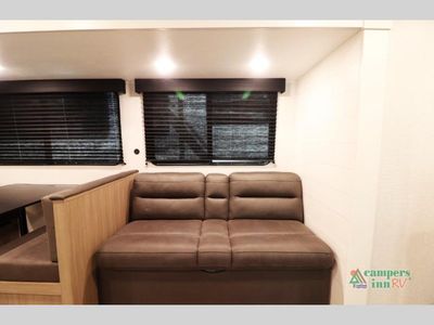 2026 Jayco Jay Flight SLX - Photo 11