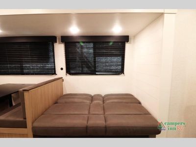 2026 Jayco Jay Flight SLX - Photo 12