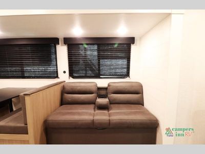 2026 Jayco Jay Flight SLX - Photo 13