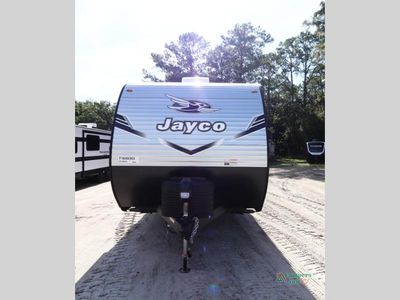 2026 Jayco Jay Flight SLX - Photo 2