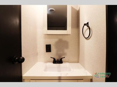 2026 Jayco Jay Flight SLX - Photo 24