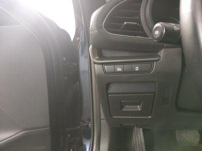 2024 Mazda Mazda3 Hatchback - Photo 13