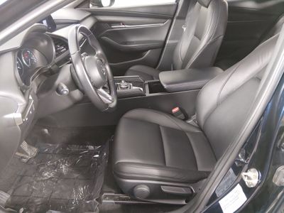 2024 Mazda Mazda3 Hatchback - Photo 20