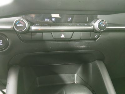 2024 Mazda Mazda3 Hatchback - Photo 18