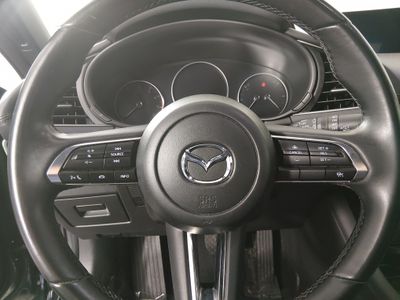 2024 Mazda Mazda3 Hatchback - Photo 12