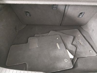 2024 Mazda Mazda3 Hatchback - Photo 11