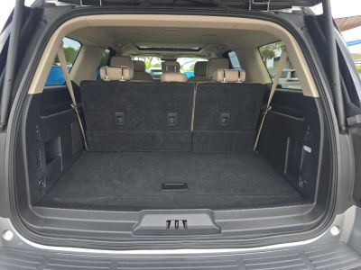 2023 Ford Expedition Max - Photo 5