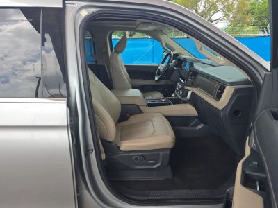 2023 Ford Expedition Max - Photo 11