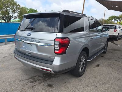 2023 Ford Expedition Max - Photo 2