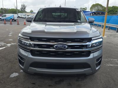 2023 Ford Expedition Max - Photo 12