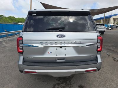 2023 Ford Expedition Max - Photo 13