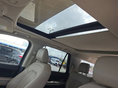 2023 Ford Expedition Max - Photo 8
