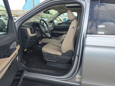 2023 Ford Expedition Max - Photo 6