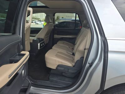 2023 Ford Expedition Max - Photo 7