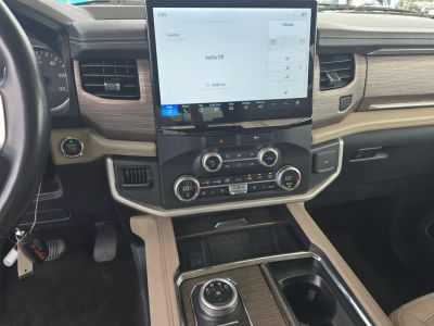 2023 Ford Expedition Max - Photo 9
