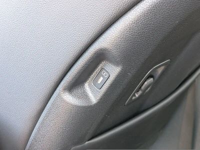 2026 Kia Sportage Hybrid — photo 18 view