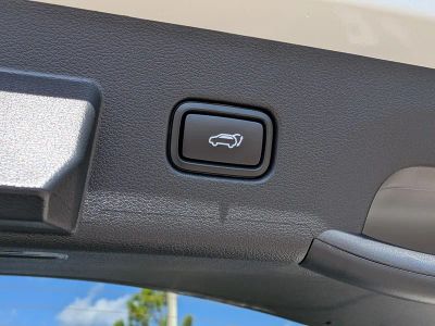 2026 Kia Sportage Hybrid — photo 14 view