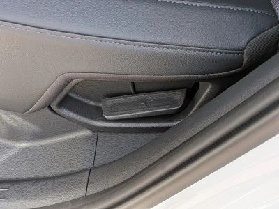 2026 Kia Sportage Hybrid — photo 17 view