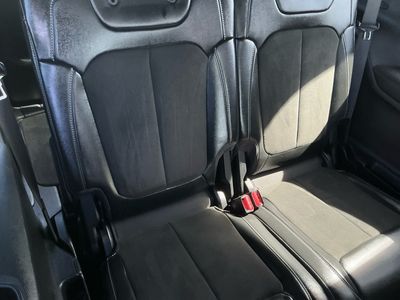 2021 Jeep Grand Cherokee L - Photo 18