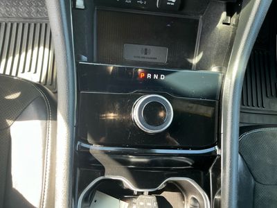 2021 Jeep Grand Cherokee L - Photo 12