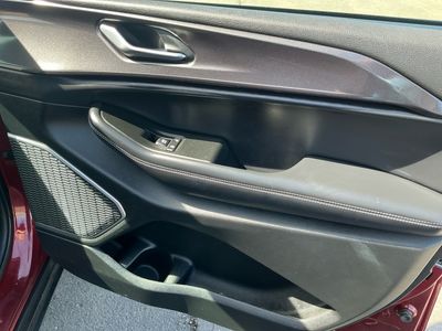 2021 Jeep Grand Cherokee L - Photo 21